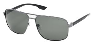 Sluneční brýle Polarglare SPG5272A