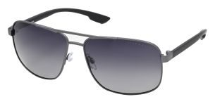 Sluneční brýle Polarglare SPG5272C