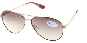 Sluneční brýle Polarglare SPG5389C