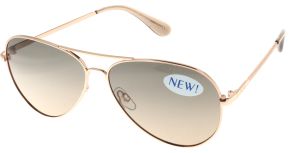 Sluneční brýle Polarglare SPG5389D