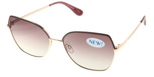 Sluneční brýle Polarglare SPG5412C