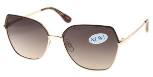 Sluneční brýle Polarglare SPG5412E