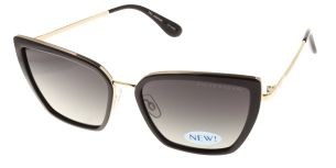 Sluneční brýle Polarglare SPG5416A