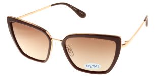 Sluneční brýle Polarglare SPG5416C