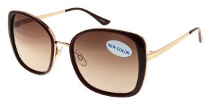 Sluneční brýle Polarglare SPG5538H