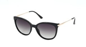 Sluneční brýle Polarglare SPG5547A