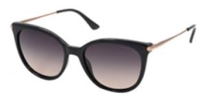 Sluneční brýle Polarglare SPG5547B