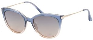 Sluneční brýle Polarglare SPG5547E