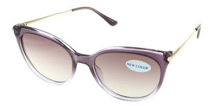 Sluneční brýle Polarglare SPG5547G