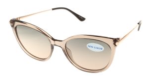 Sluneční brýle Polarglare SPG5547H