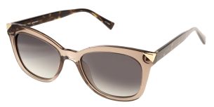 Sluneční brýle Polarglare SPG5549G