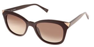 Sluneční brýle Polarglare SPG5549H