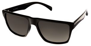 Sluneční brýle Polarglare SPG6013E