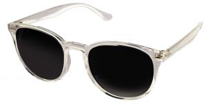 Sluneční brýle Polarglare SPG6016J