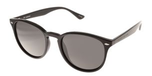 Sluneční brýle Polarglare SPG6016K