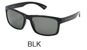 Sluneční brýle Polarglare SPG6019A