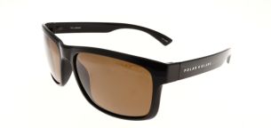 Sluneční brýle Polarglare SPG6019F