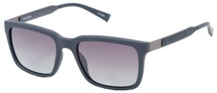 Sluneční brýle Polarglare SPG6088A