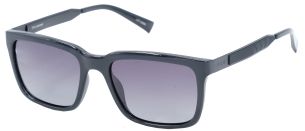 Sluneční brýle Polarglare SPG6088B