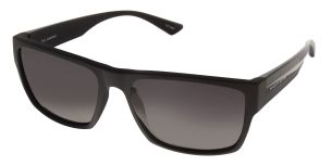 Sluneční brýle Polarglare SPG6120A