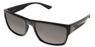 Sluneční brýle Polarglare SPG6120C