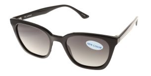 Sluneční brýle Polarglare SPG6956E