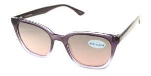 Sluneční brýle Polarglare SPG6956I