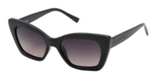 Sluneční brýle Polarglare SPG6999A