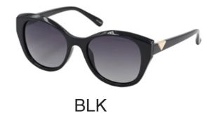 Sluneční brýle Polarglare SPG7090A