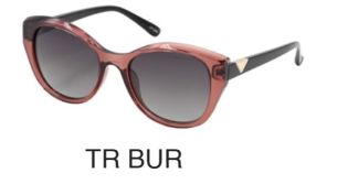 Sluneční brýle Polarglare SPG7090B