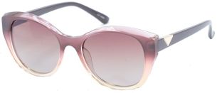 Sluneční brýle Polarglare SPG7090F