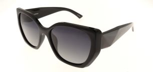Sluneční brýle Polarglare SPG7122A