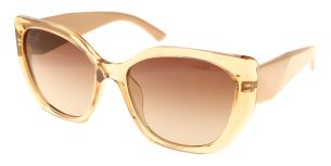 Sluneční brýle Polarglare SPG7122C