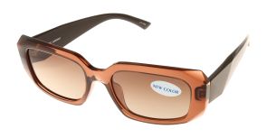 Sluneční brýle Polarglare SPG7126G