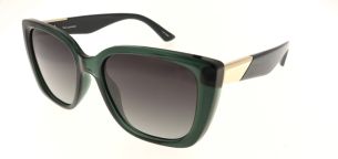 Sluneční brýle Polarglare SPG7152C