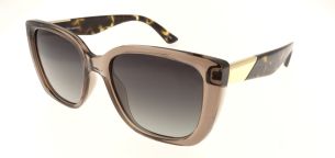 Sluneční brýle Polarglare SPG7152D