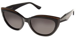 Sluneční brýle Polarglare SPG7164A