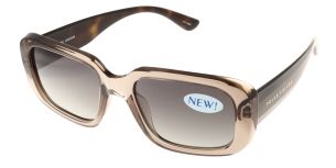 Sluneční brýle Polarglare SPG7180B