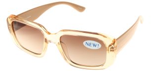 Sluneční brýle Polarglare SPG7180C