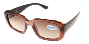 Sluneční brýle Polarglare SPG7180E