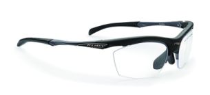 SPORTOVNÍ BRÝLE FRAME AGON RPFP290006-NNG2 SPORTOVNÍ BRÝLE FRAME AGON RPFP290006-NNG2