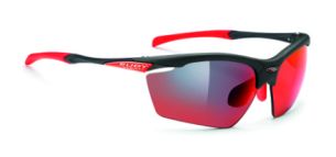 SPORTOVNÍ BRÝLE AGON  RPSP293898-FFF2