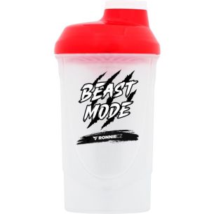 Šejkr Ronnie.cz Beast Mode