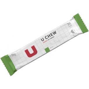 U Chew