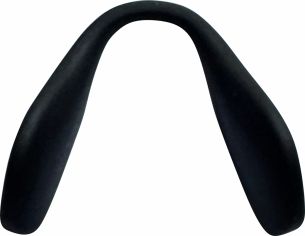 Náhradní nosník pro model Impulse AT028.