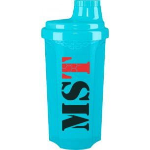 Šejkr MST - 700 ml Šejkr MST - 700 ml