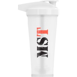Šejkr MST - 600 ml Šejkr MST - 600 ml