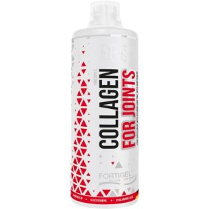 Collagen for Joints Collagen for Joints