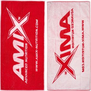Ručník Amix Ručník Amix