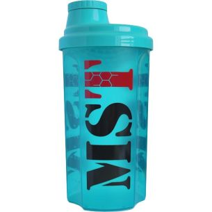 Šejkr MST - 700 ml - žlutý - 700 ml
